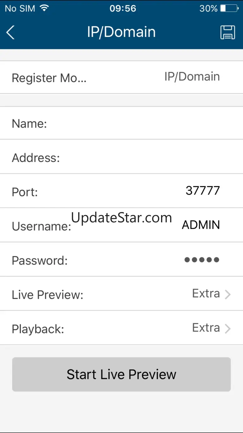 PMOB 2.5