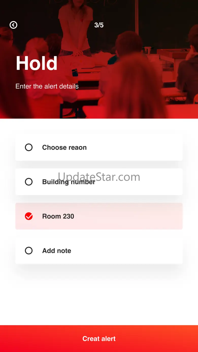 TAP App Security 4.2.0