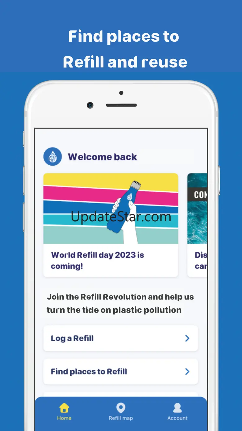 Refill 4.2.11