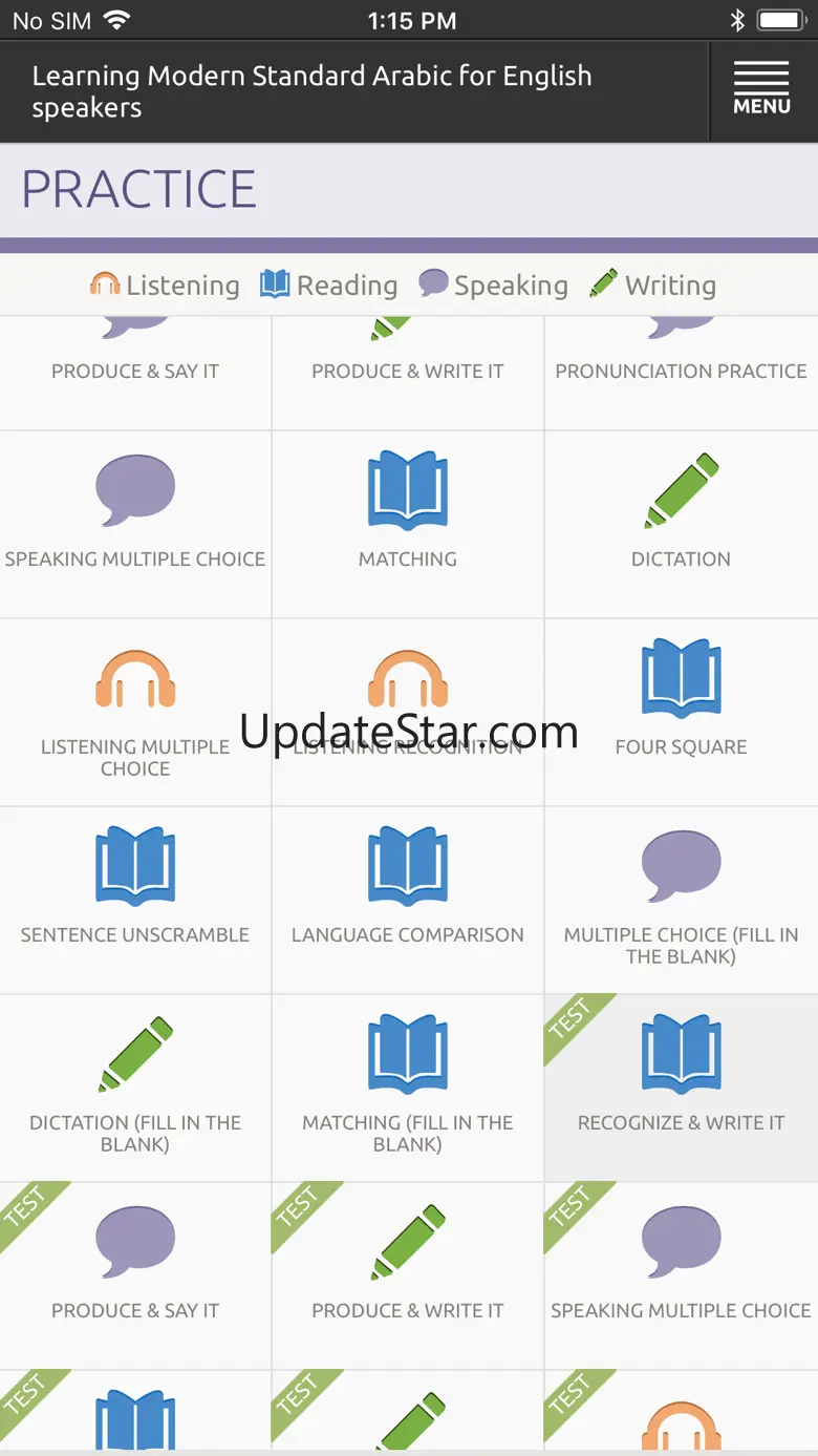 CL-150 (Limited OFL Version) 1.14.10