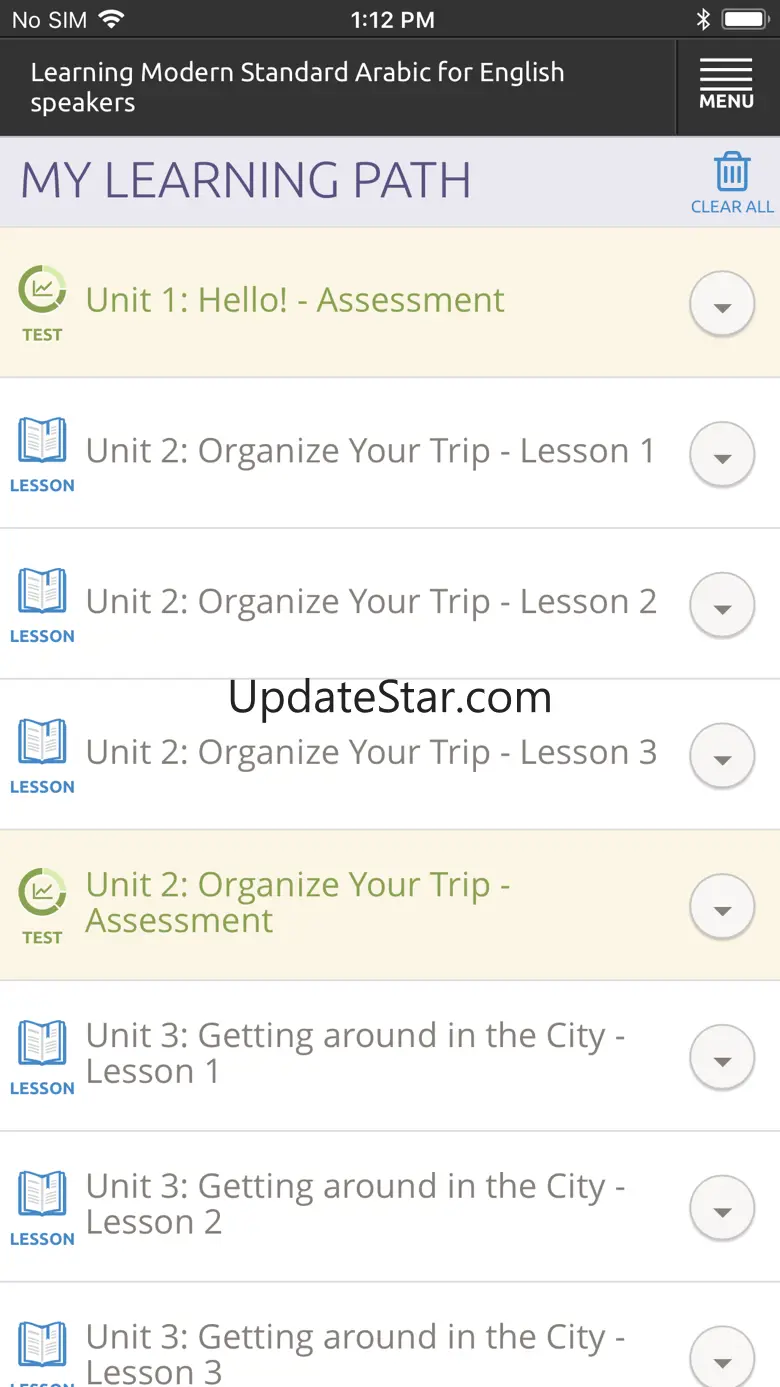 CL-150 (Limited OFL Version) 1.14.10