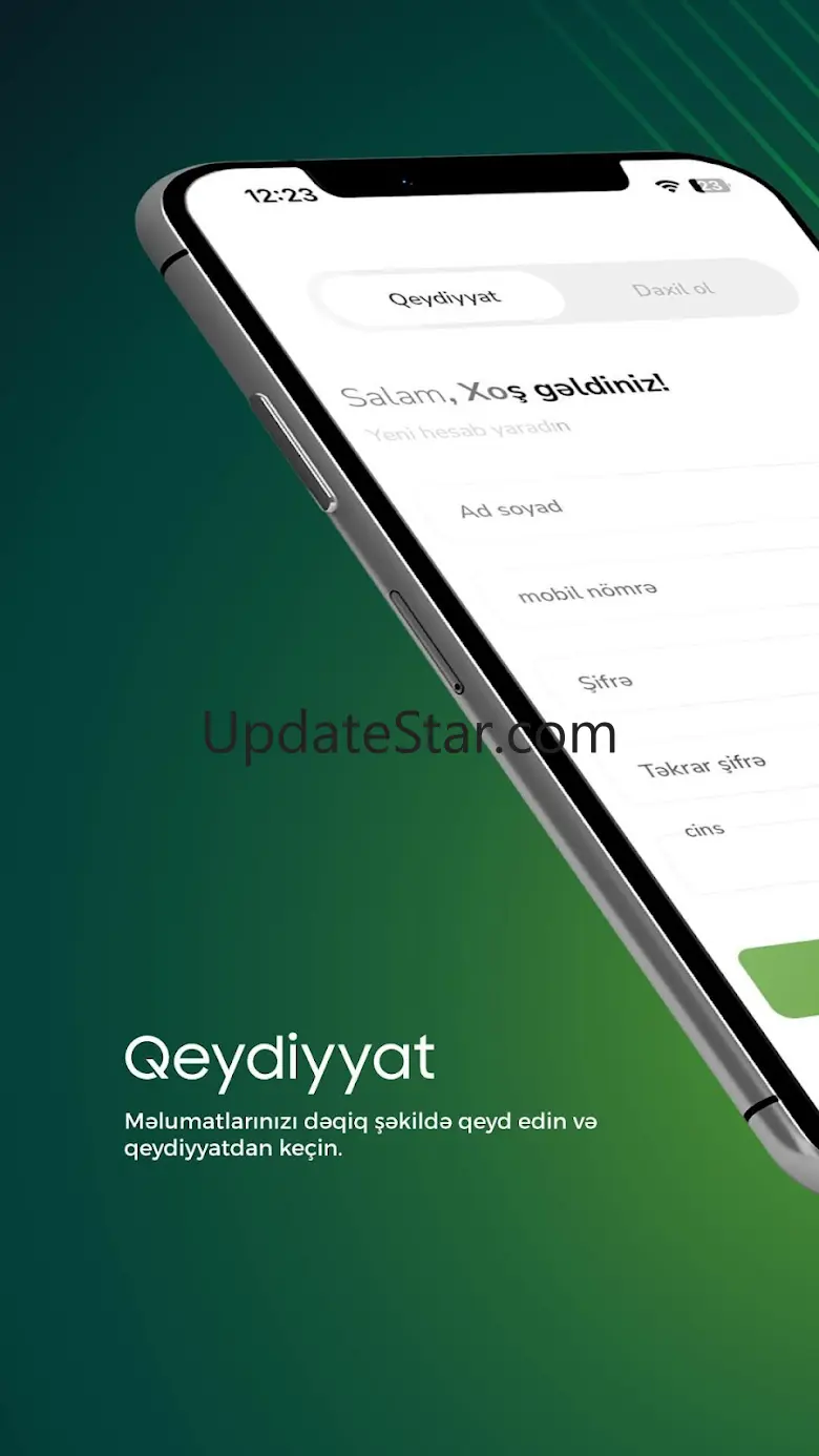 Aptekonline 5.1.32