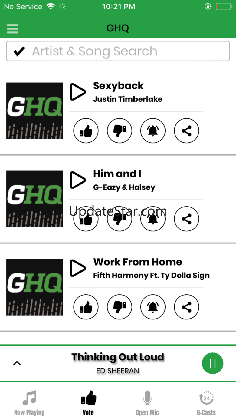 GHQ App 11.17.55
