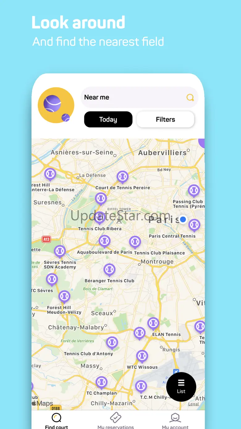 Anybuddy 9.3.9