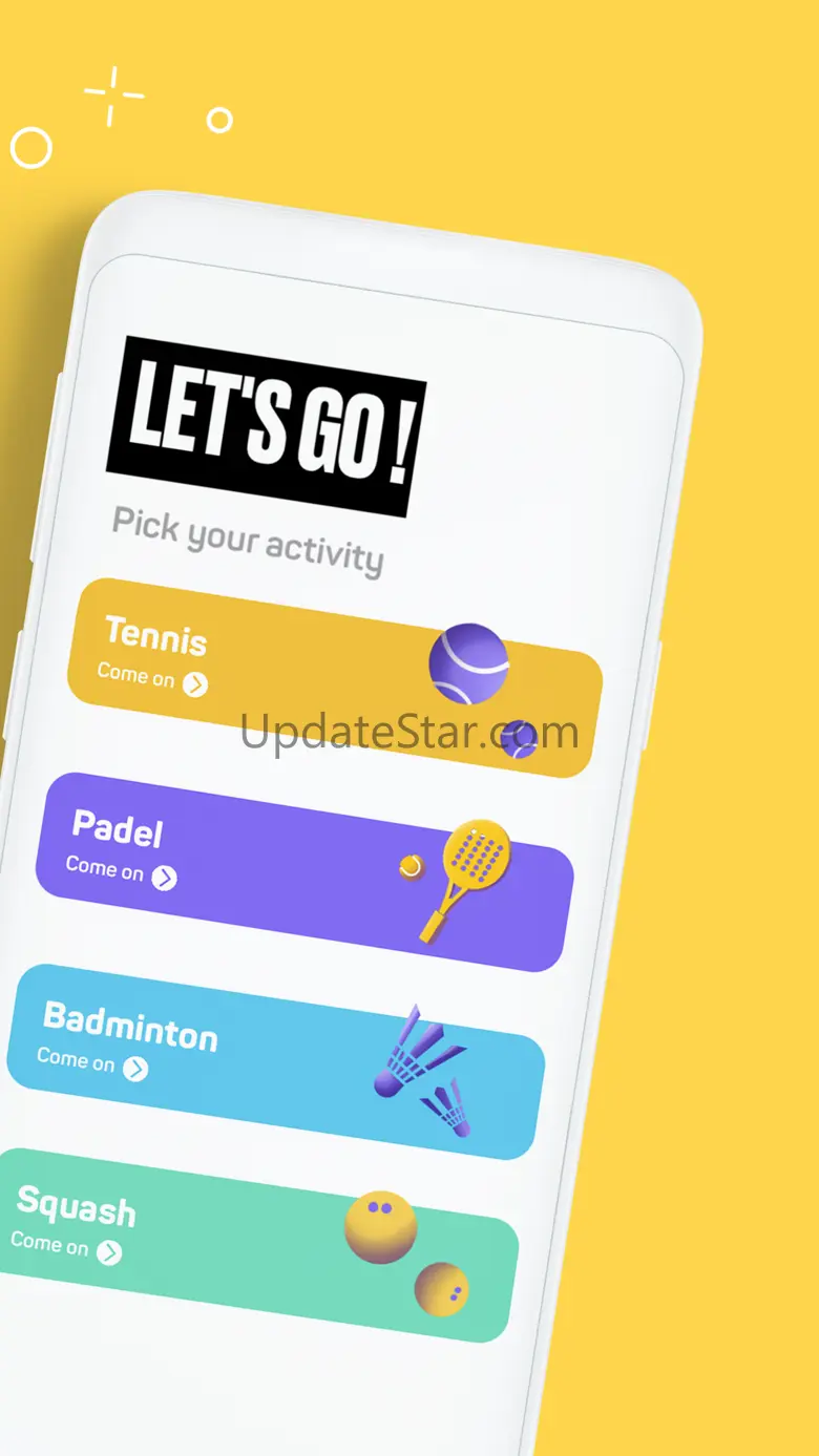 Anybuddy 9.3.9