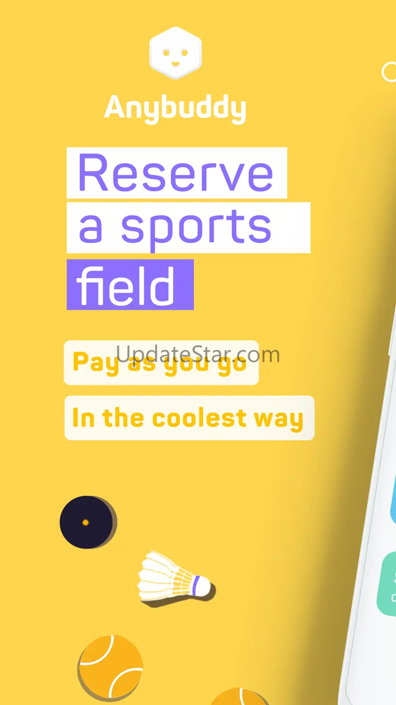 Anybuddy 9.3.9