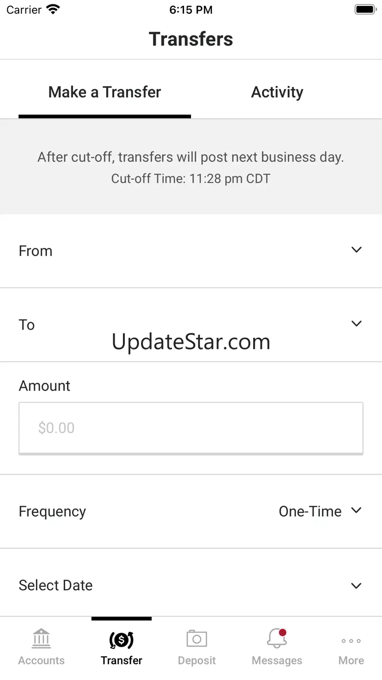 Peoples Bank & Trust Co Mobile 7.48.1.12218