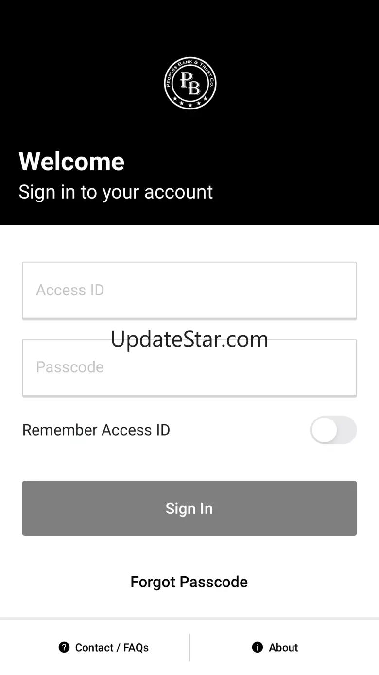 Peoples Bank & Trust Co Mobile 7.48.1.12218