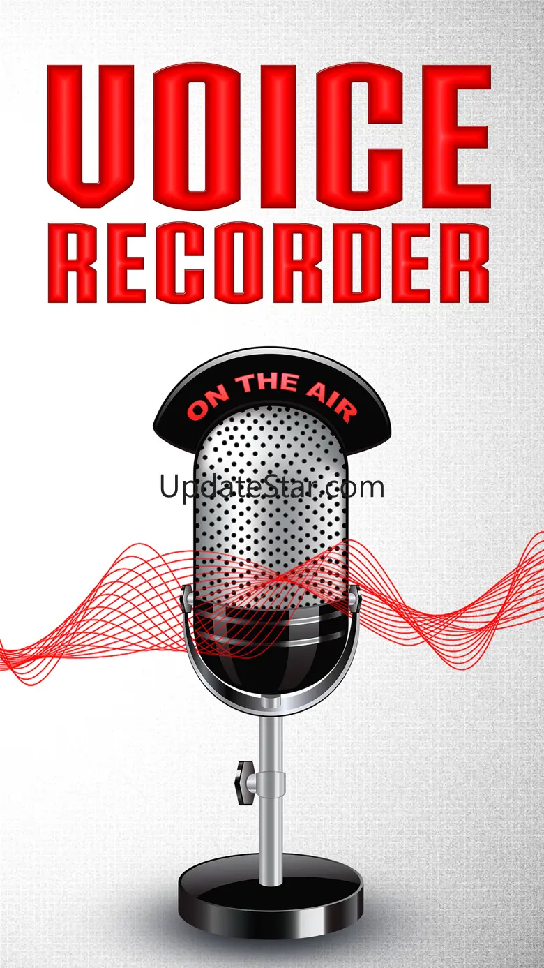 Voice Recorder & Modifier 2.2