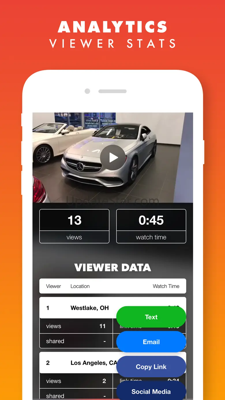 CarFilm 1.76
