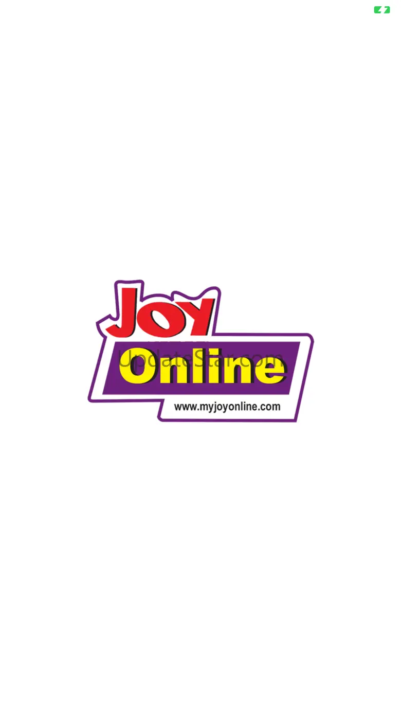 MyJoyOnline 3.2.7