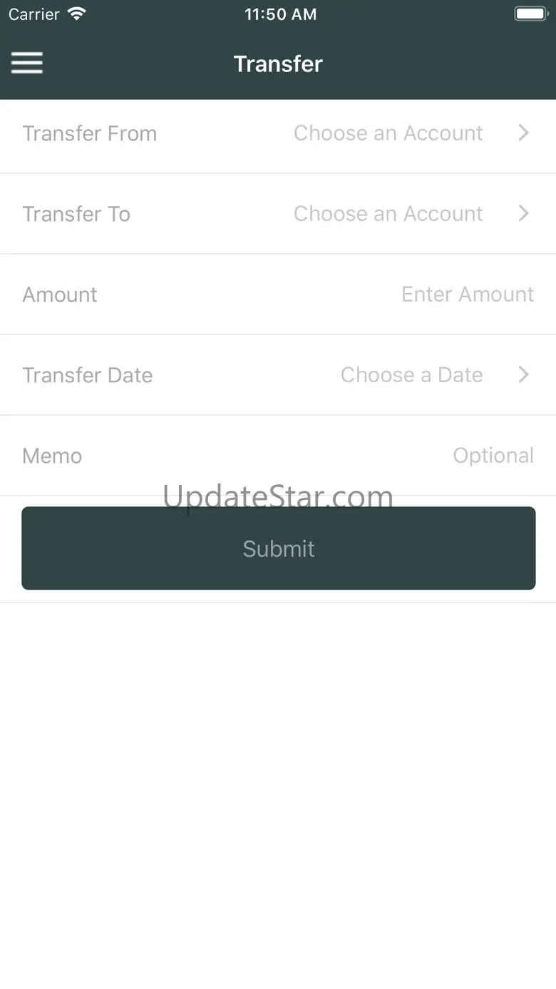 RiverFall Credit Union Mobile 4.69.256