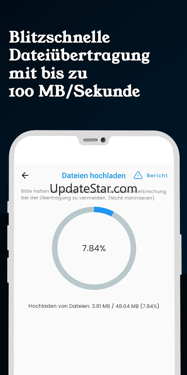 Me Transfer We File Transfer 14.0.1