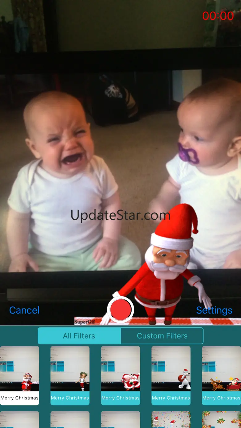Convert Photos To Video Complete Package Free 1.5