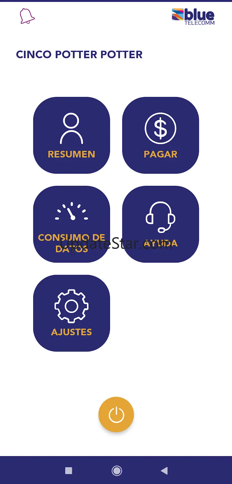 App BT 1.13.3