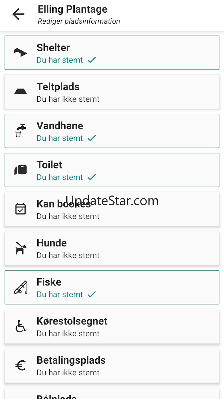Shelter