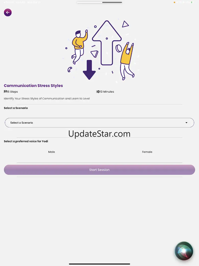 PAIRS Yodi Relationship Coach 2.2.5