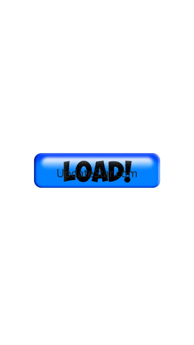 Infinite Loading 1.1