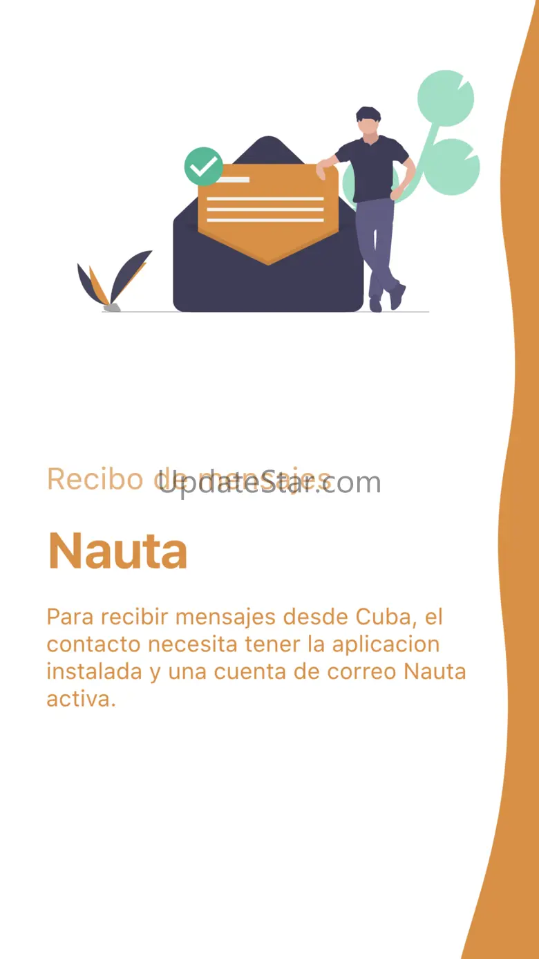 Ditu 2.0.14