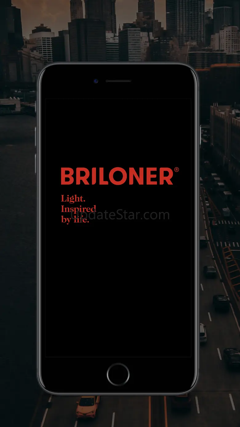 BL-Smart 1.2.2