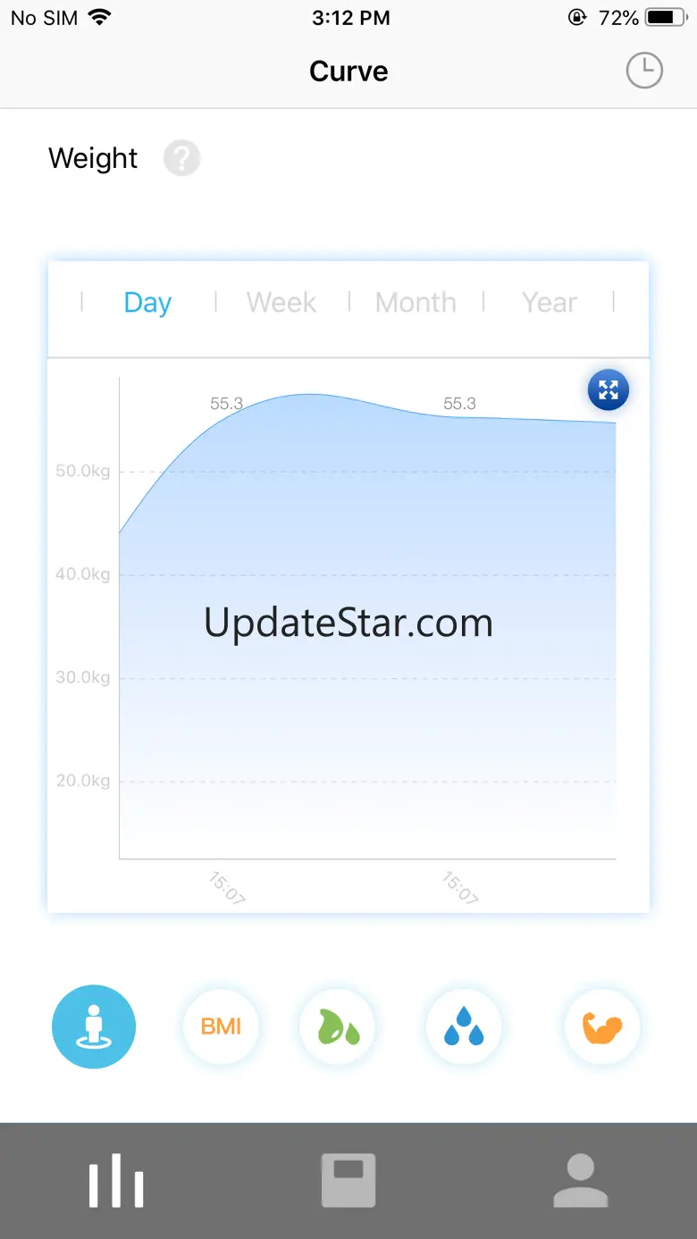 Rolli-Fit 1.0.9