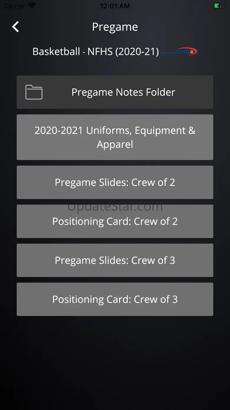 RefHQ 1.941