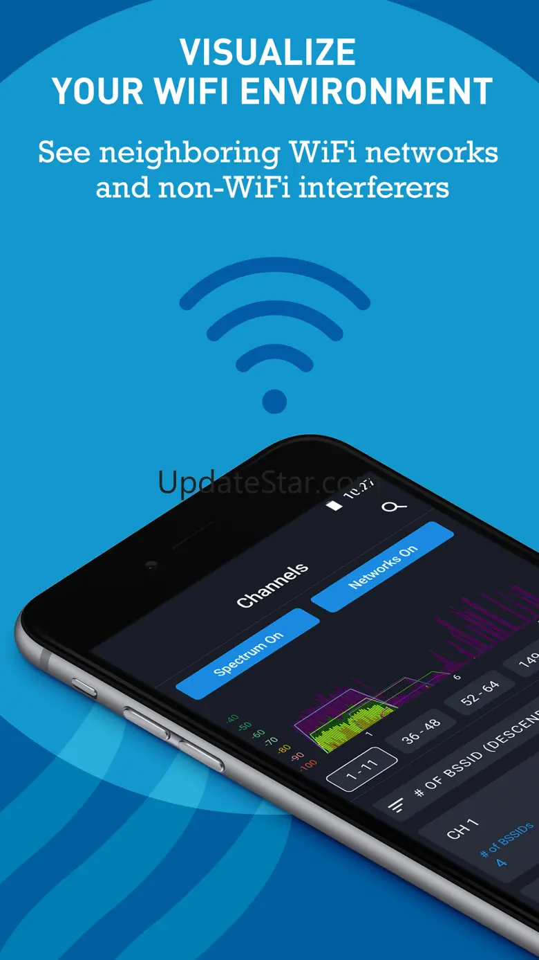 Air Viewer 1.2.5