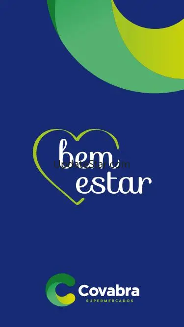 Covabra - Cliente Bem-Estar 2.9.0
