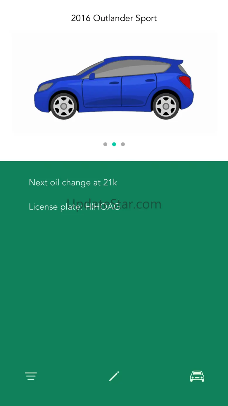 Ride Paper 2.2