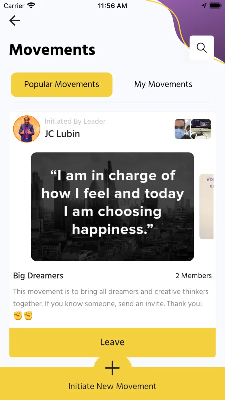 Zoebook – Viral Post, Stories 2.2.5