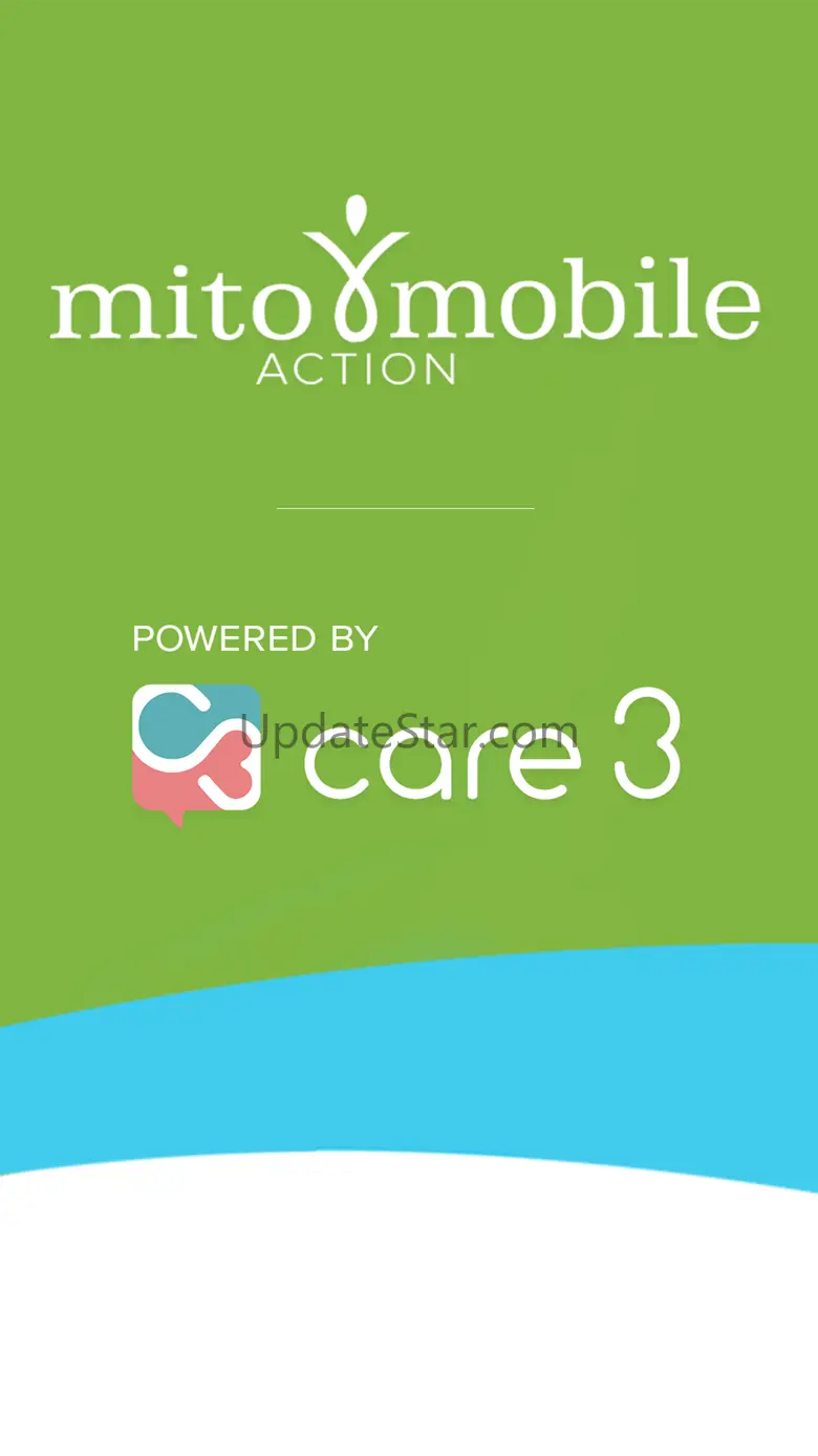 Care3 4.20.1303