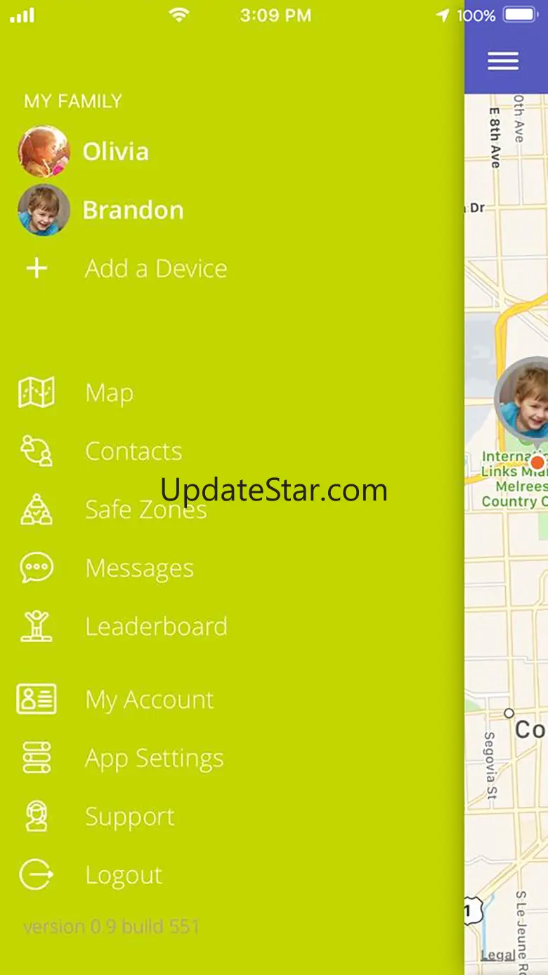 Coolpad Dyno 1.6.75