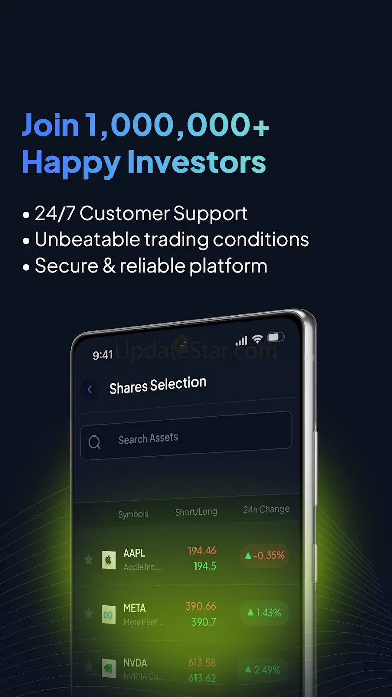 MultiBank-Plus 1.0.17