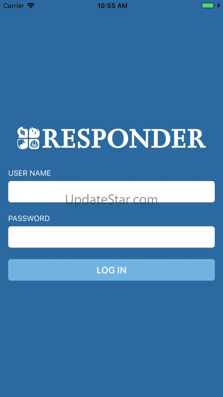 DTSResponder 1.3.67