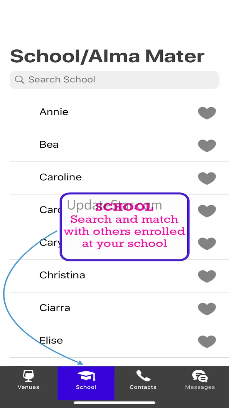 Crusht 1.9.9