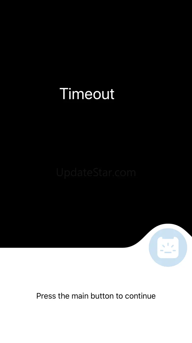 Keep Screen On 1.0