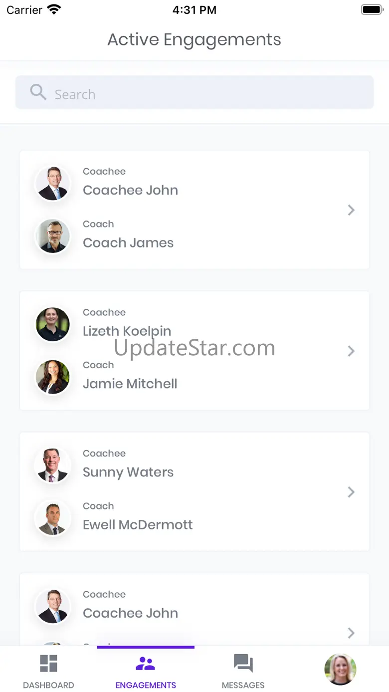 Coaching.com 1.94(11)
