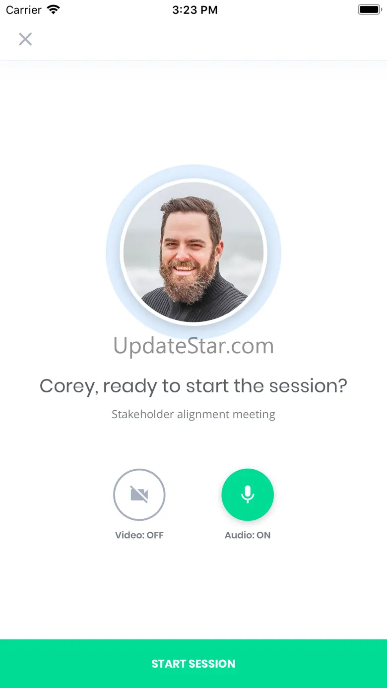 Coaching.com 1.94(11)