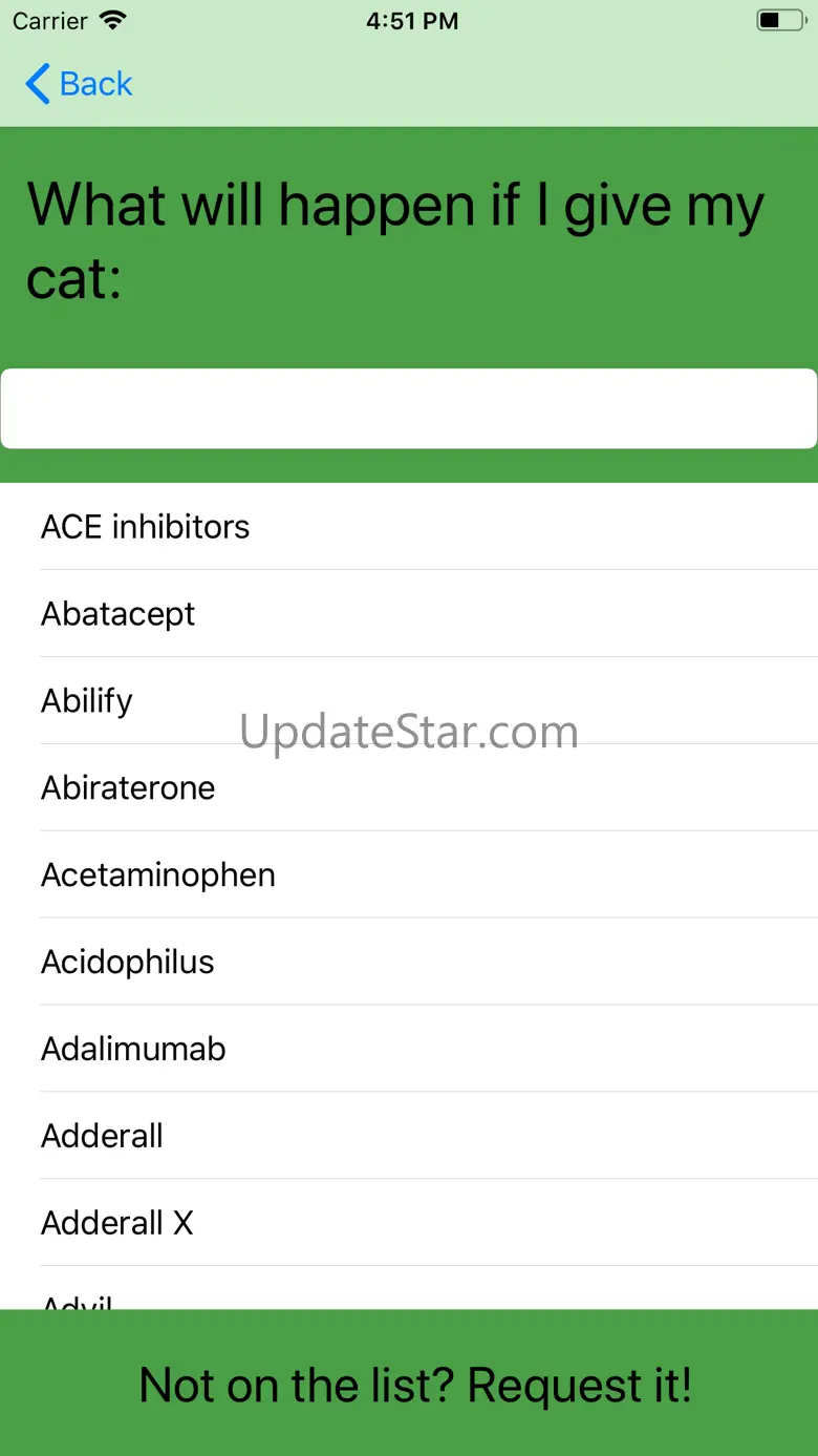 VetProtect 4.02