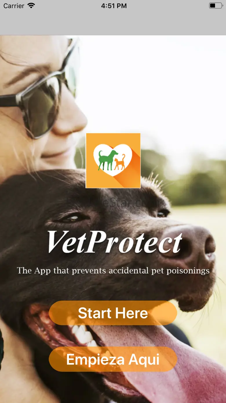 VetProtect 4.02