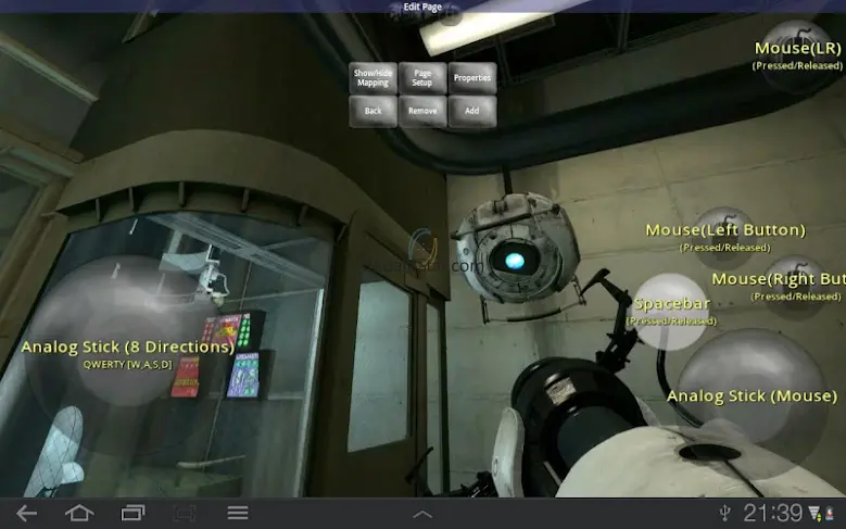 Kainy.Legacy (Ads Version) 1.74