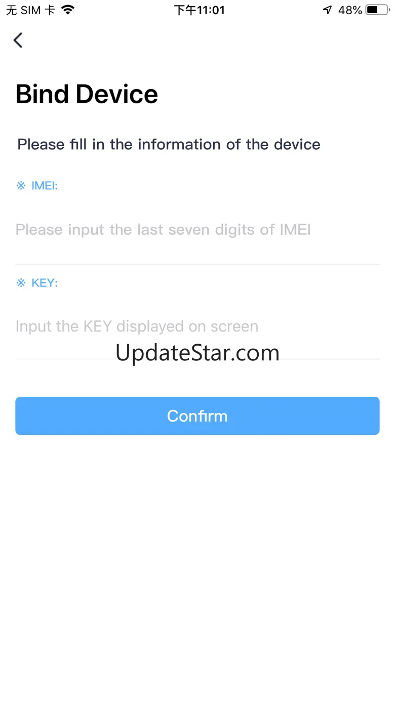MightyWifi CLOUD 1.1.7
