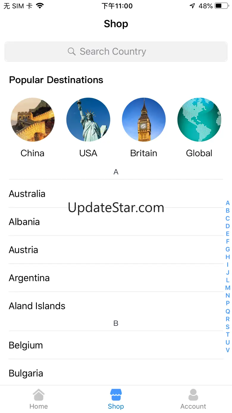 MightyWifi CLOUD 1.1.7