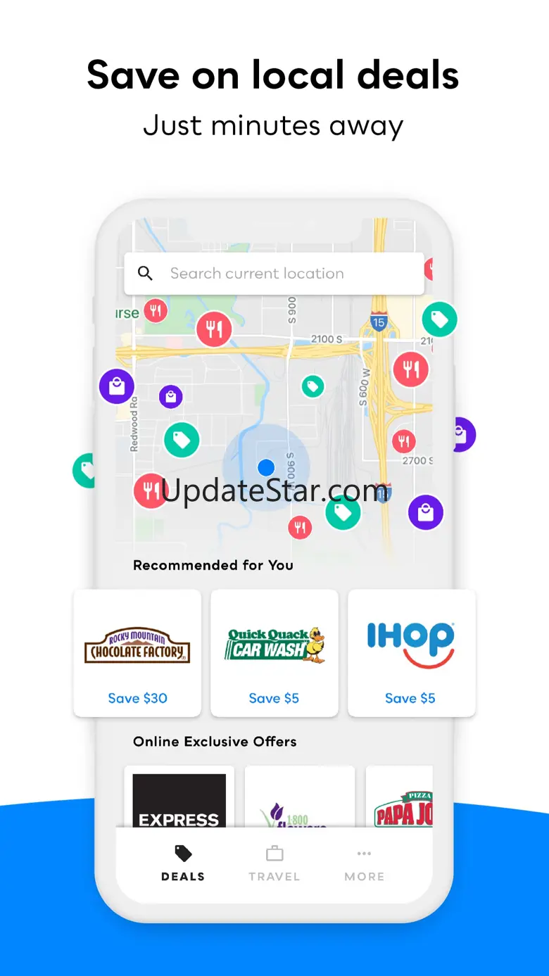 The Smart Card 4.4.5