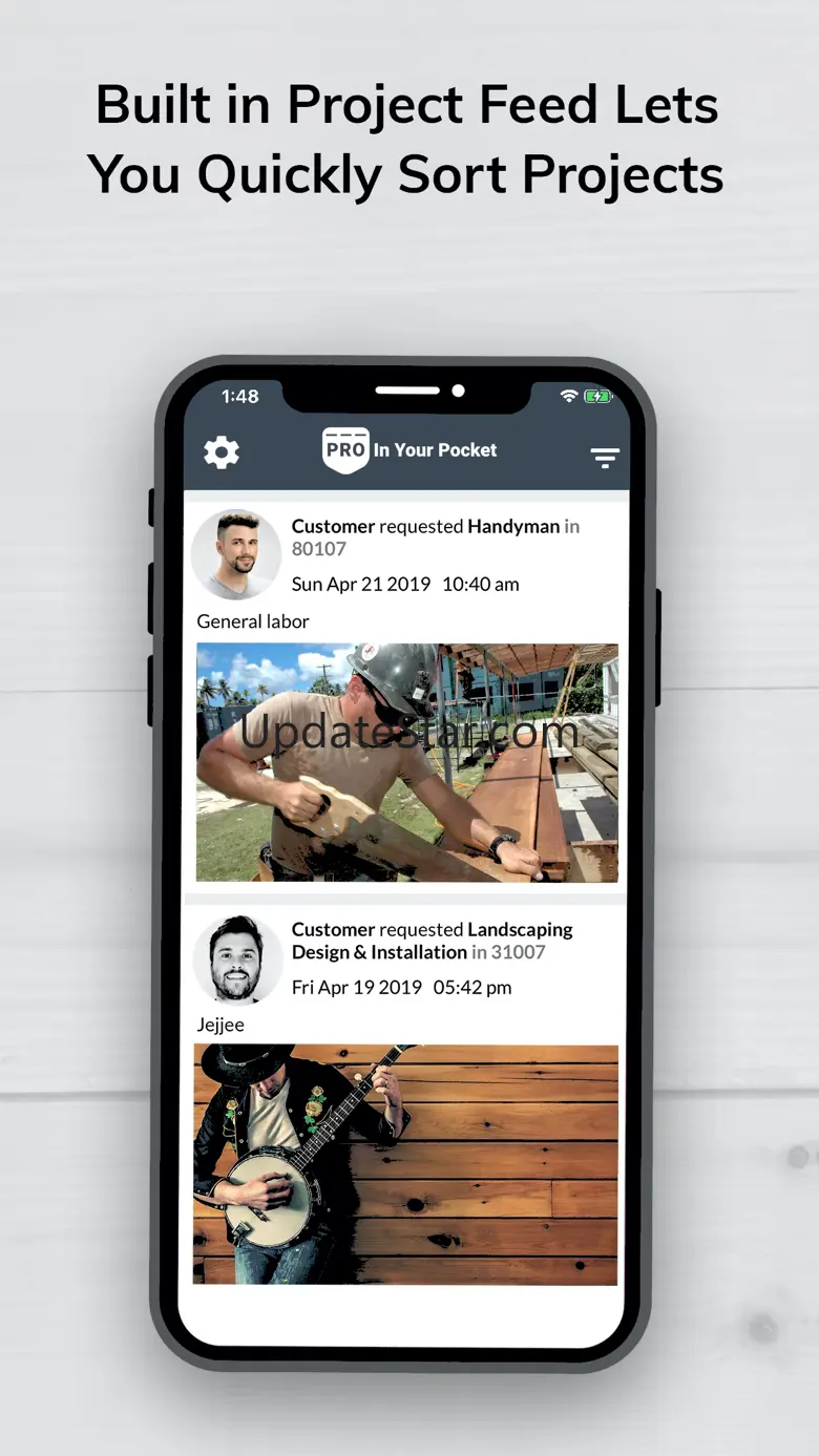 Pro In Your Pocket for Pros 3.0.0