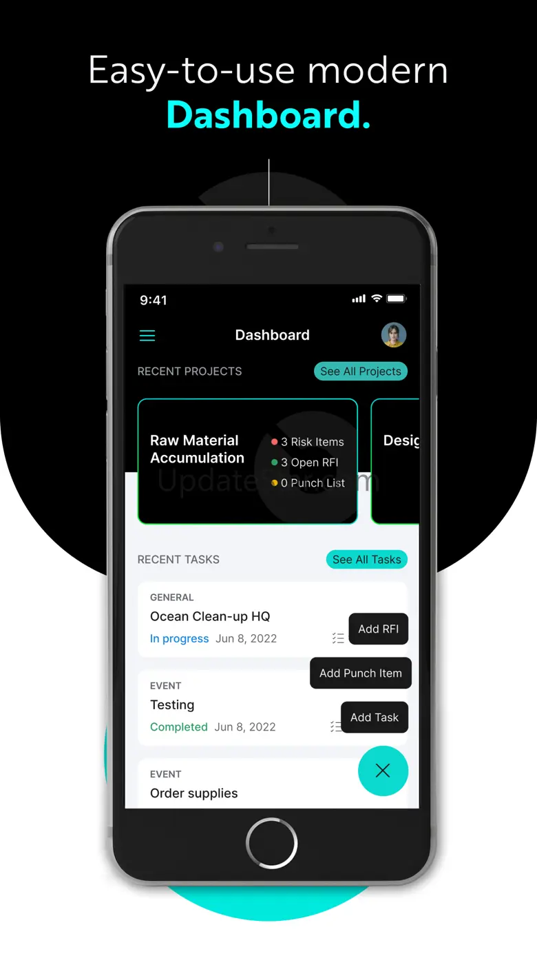 INGENIOUS.BUILD 1.9.6