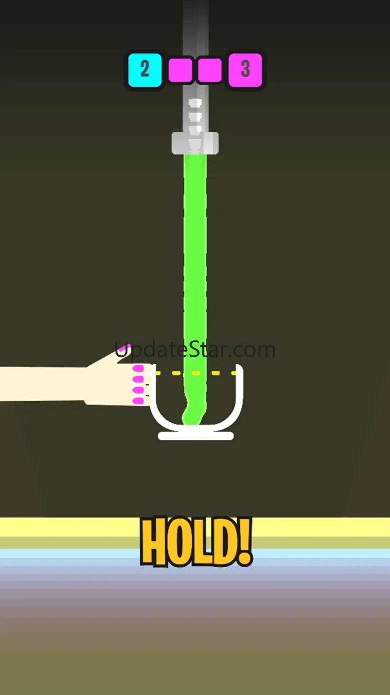 Drink Fill 1.0.1