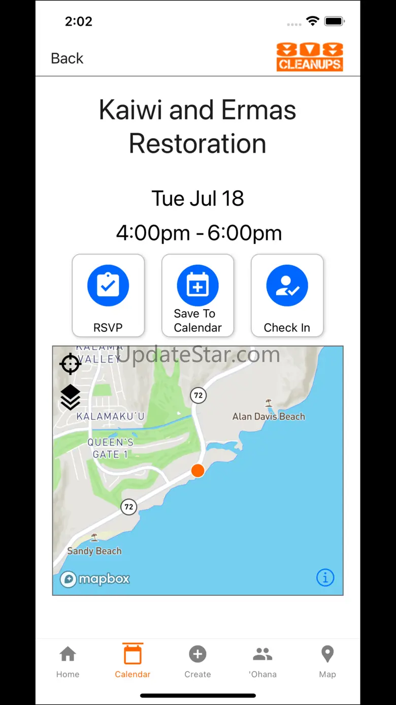 808 Cleanups v5.0.22