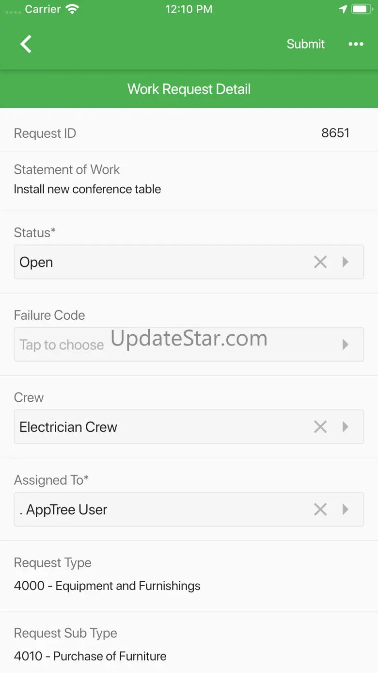 AppTree for Mobile 6.0.23