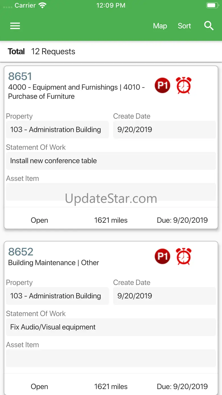 AppTree for Mobile 6.0.23